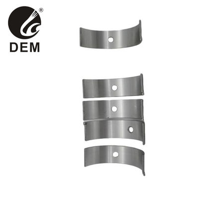 Voor ISUZU Bighorn motoronderdelen verbindingsstaaf lager OEM 5-12271-005-0