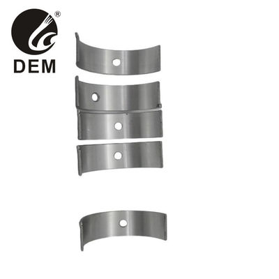 Voor HINO EK100 Motoronderdelen Hoofdlager Oem M1106K M214H