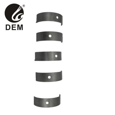 TOYOTA MS-1137GP 11702-48011 2J 2J-T 5P Dyna Toyoase Hoofdlager