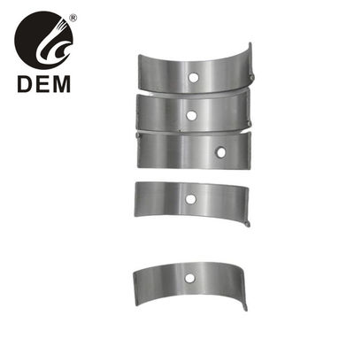 Voor HONDA E-AU motoronderdelen Hoofdlagers Oem 13321-7-PH6-004