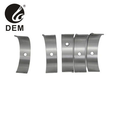 Voor NISSAN SUNNY-FB13 motoronderdelen verbindingsstaaflager Oem 12111-53Y00