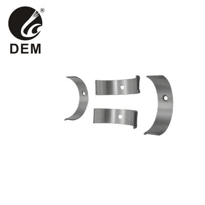 Voor MAZDA motoronderdelen Hoofdlager Oem B6Y1-11-SE0