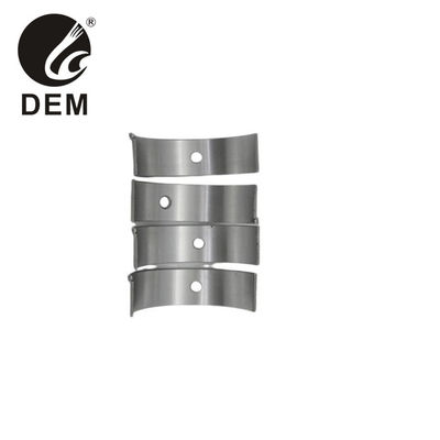 Voor IVECO motoronderdelen verbindingsstaaflager OEM AEM92345