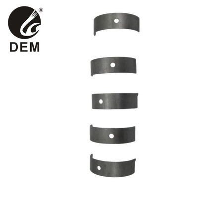 Voor MERCEDES BENZ motoronderdelen verbindingsstaaflager Oem H951/05