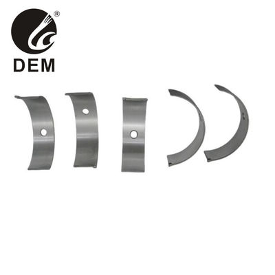 Voor CHRYSLER motoronderdelen Hoofdlagers Oem 4-3800CPA