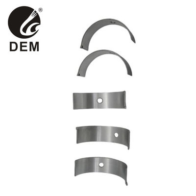Voor HONDA ACCORD -POB Motoronderdelen Hoofdlagers Oem 13321-PTO-003