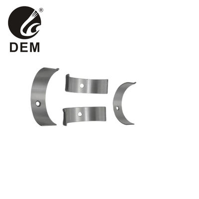 Voor HONDA motoronderdelen Hoofdlagers Oem 13211~7-PE1-004