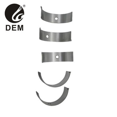 Voor NISSAN MARCH- K10 Motoronderdelen Verbindingsstaaflager Oem 12111-17B00