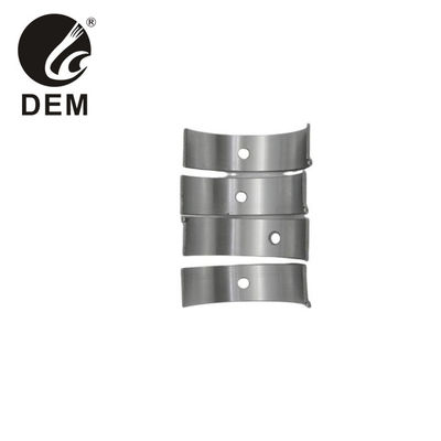 Voor Leyland Boxer Series motoronderdelen verbindingsstaaflager OEM AEB6409