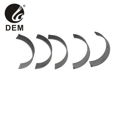 Voor MITSUBISHI DEBONAIR-S12A Motoronderdelen Verbindingsstaaf Lagers Oem MD105277