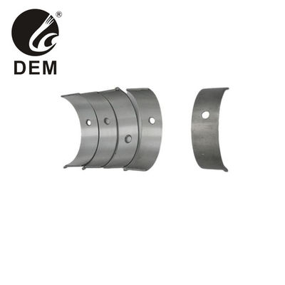 Voor ISUZU FARGO-WFR11 Motoronderdelen Verbindingsstaaf Lager Oem 8-94251-266