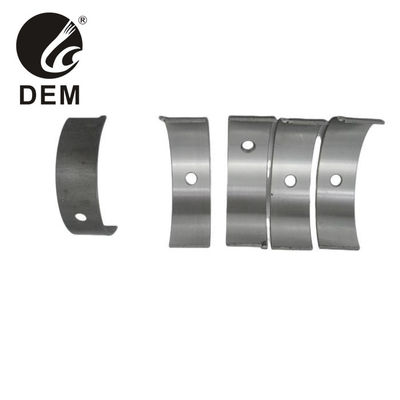 Voor AUDI / VW motoronderdelen Hoofdlager OEM H572/04