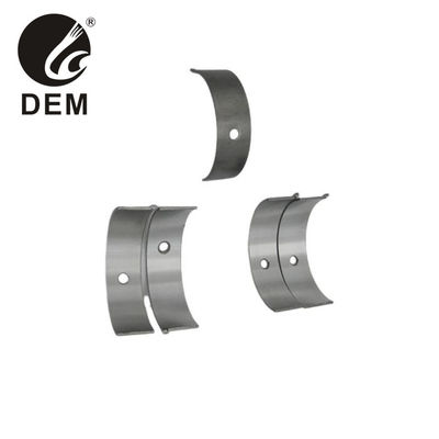 Voor ISUZU 6BB1 Motoronderdelen Verbindingsstaaf Lagers Oem 5-12271-010-0
