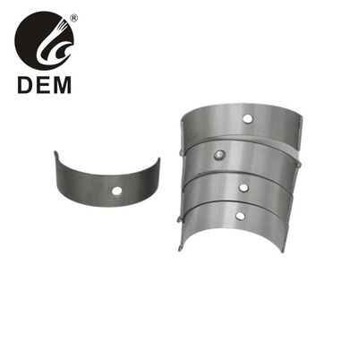 Voor MITSUBISHI 8DC9 motoronderdelen verbindingsstaaflager Oem R124H