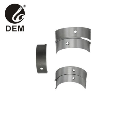 Voor Ford motoronderdelen Hoofdlagers OEM AEB4780