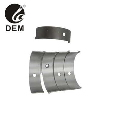 Voor Mitsubishi DERICA EXCEED PAJERO-XR II EXCEED Motoronderdelen Hoofdlagers Oem ME201565