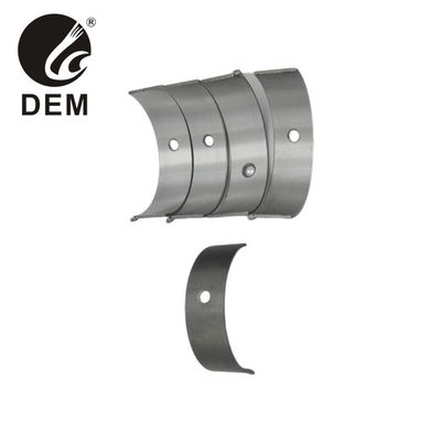 Voor HONDA motoronderdelen Hoofdlagers Oem 13211~7-PH3-003