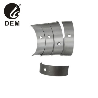 Voor AUDI / VW 1200 1300 1302 1303 1500 1600 Motoronderdelen Hoofdlager Oem N072/03