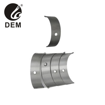Voor ISUZU GEMINI-JT150 Motoronderdelen Verbindingsstaaf Lager Oem 8-94151-531~3