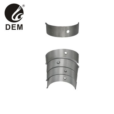Voor NISSAN motoronderdelen Hoofdlager Oem R088H
