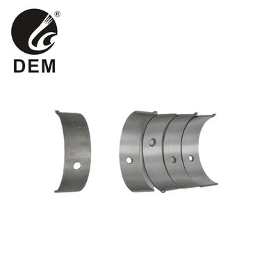 Voor HONDA Accord motoronderdelen verbindingsstaaflager OEM R465H