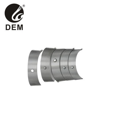 Voor MERCEDES BENZ 280 C/S/SL Motoronderdelen Verbindingsstaaf Lagers Oem 71-3817/06