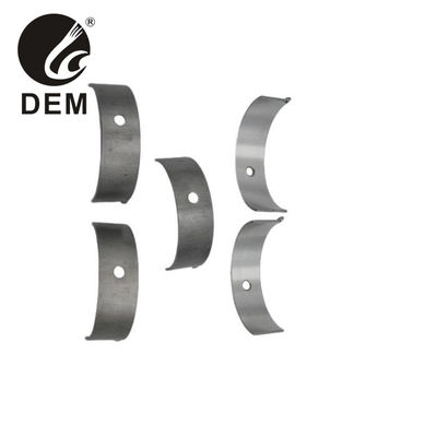 Voor MITSUBISHI Lancer motoronderdelen verbindingsstaaflager Oem MD010859