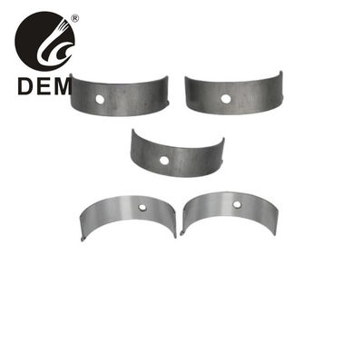 Voor AUDI / VW 80 motoronderdelen verbindingsstaaflager OEM 056.198.501