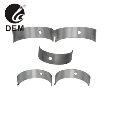 AUDI / VW SB280 10-479/4A 71-3084/04 87 723 600 056.198.501 DT JU PP ABB ABM ADA RN-ADP- AEH 1300 1500 1600 80 ConRod