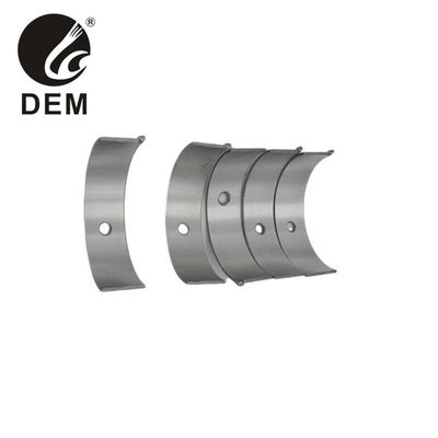 Voor DAF motoronderdelen Hoofdlagers Oem 71-3866/6