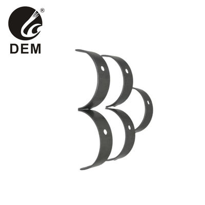 Voor ISUZU TRUCK-FBR320 Motoronderdelen Verbindingsstaaf Lagers Oem 9-12271-608