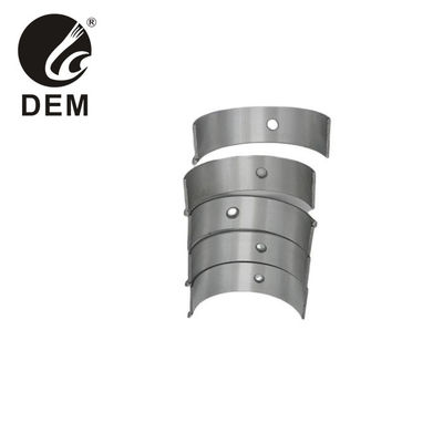 Voor FIAT UNO/DUNA/TIPO-1.4/1.6 Motoronderdelen Hoofdlagers Oem 10-139/4A BB-261-J