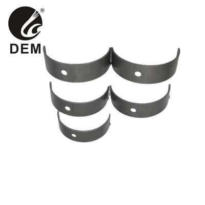 Voor AUDI / VW A4 motoronderdelen Hoofdlagers Oem 026 105 591B