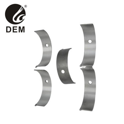 Voor HILLMAN motoronderdelen Hoofdlagers Oem 75221632