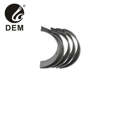 Perkins U5MK0100 P3 Diesel 3.152/ A3.152 D Diesel D3.152/AD3.152 Diesel Direct Injection AD3.152 P3 3.152 Hoofdlaging