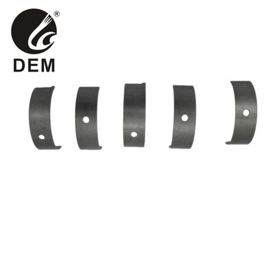 Voor Ford motoronderdelen verbindingsstaaflager OEM AEM5593