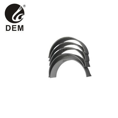 Voor HONDA motoronderdelen Hoofdlager Oem 13321-7-PG6-004