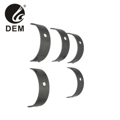 Voor FIAT UNO/DUNA/TIPO-1.4/1.6 Motoronderdelen Hoofdlagers Oem 10-139/4A BB-261-J