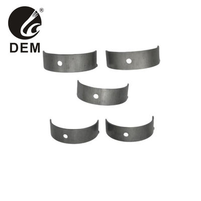 Voor NISSAN motoronderdelen Hoofdlager Oem 12111-V0700