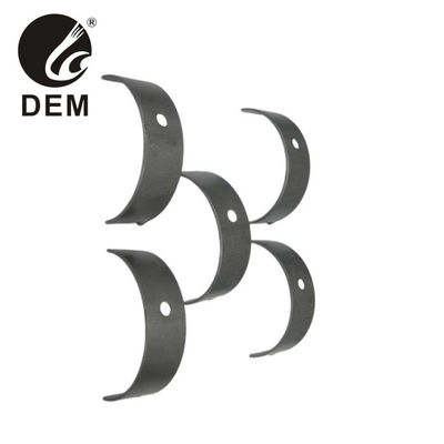 Voor MERCEDES BENZ 220D Motoronderdelen Hoofdlager Oem H914/5