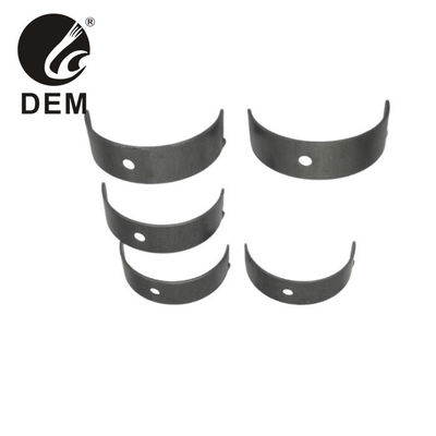 Voor LAND ROVER Motoronderdelen Hoofdlagers Oem AEB4324SA