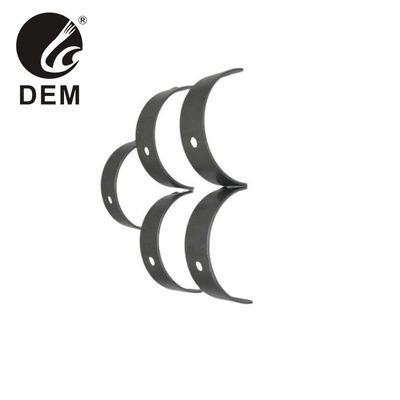 Voor MAN D motoronderdelen Hoofdlagers Oem 71-3482/06