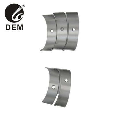 Voor Ford motoronderdelen Hoofdlagers OEM AEB4780
