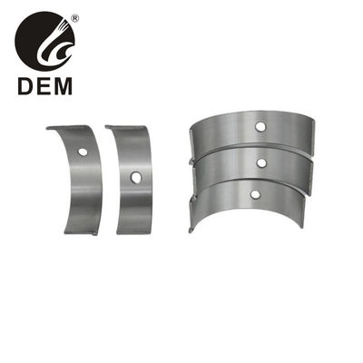 Voor Chevrolet motoronderdelen verbindingsstaaflager OEM M7235SA