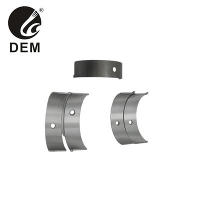 AUDI / VW H572/04 Hoofdlager 65 mm in diameter