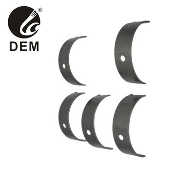 Voor MAZDA motoronderdelen verbindingsstaaflager OEM RF01-23-135