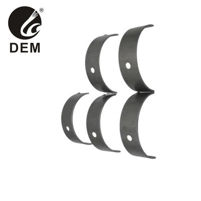 Voor Ford motoronderdelen verbindingsstaaflager OEM AEM5195