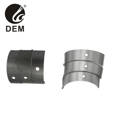Voor MITSUBISHI 6G74 motoronderdelen hoofdlager OEM M138H