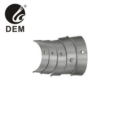 Voor ISUZU GEMINI-JT150 Motoronderdelen Verbindingsstaaf Lager Oem 8-94151-531~3