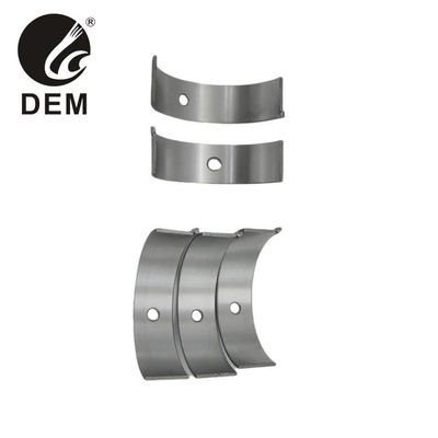 TOYOTA M708A 11701-66030 11701-66021 11701-66020 1FZ-FE LAND CRUISER-FZJ80 FORKLIFT Hoofdlaging